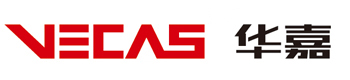 VECAS ELECTRIC (GROUP) CO.,LTD.