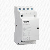 HJCH8s-25 4P Contactors