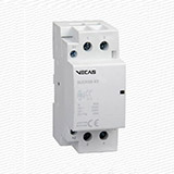 HJCH8s-63 2P Contactors