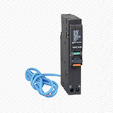 RCBO HSAL Residual Current Circuit Breaker with Overcurrent Protection