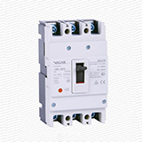 HM6-160S MCCB Moulded Case Circuit Breaker