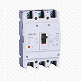 HM6-250S MCCB Moulded Case Circuit Breaker