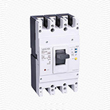 HM6LY-630H MCCB Moulded Case Circuit Breaker