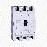 HM6RT-250H MCCB Moulded Case Circuit Breaker