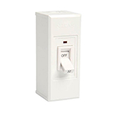 MT50-SB Safety Breaker