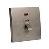 KT50-FB-B Safety Breaker