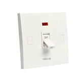 KT50-FB-W Safety Breaker