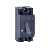 NT50-B Mini Circuit Breaker