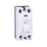 NT50 Mini Circuit Breaker