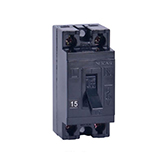 NT50-D Mini Circuit Breaker
